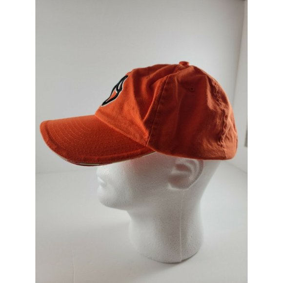 DAP Alex Plus Baltimore Orioles SGA Cap - Picture 4 of 6